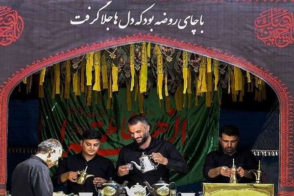 امام امام حسین (ع) - تصویر 4